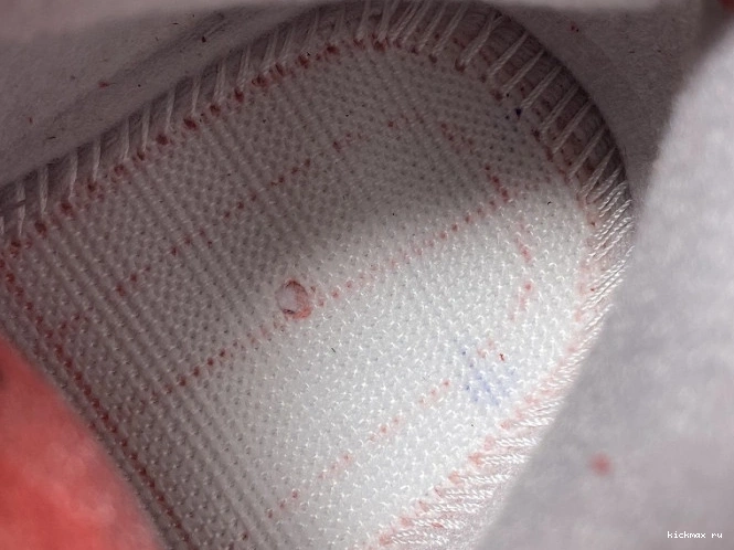 Cheap Retro White Jordan Red Tinker 3 University CJ0939-100 Air 0809